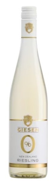 Riesling 0% Giesen New Zealand Riesling 0% Giesen New Zealand